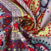 Ženski kardigan s prednjim gumbima dukserice jesenski casual labavi topići cvjetni gornji dio za vježbanje dugih rukava odjevene