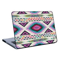 Kompatibilan sa MacBook Pro Torbica za telefon Silikonska zaštitna torbica Čakra-religion-Joga-Case za djevojaka, torba za MacBook
