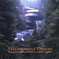 Fallingwater Dreams