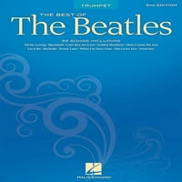 Najbolje od Beatlesa: truba